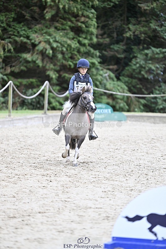 250820A-093214-01653 - Round 1, 9am to 10am Break