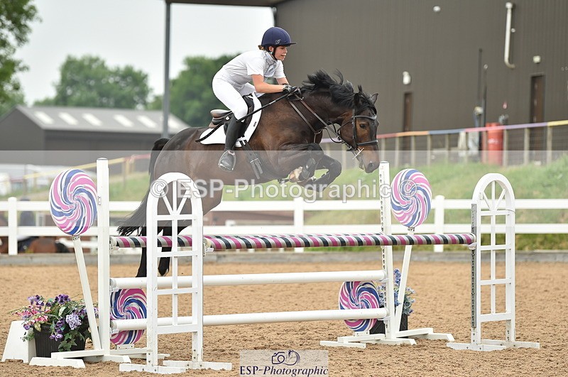 230611A-124832-05573_Cls 34 105m Amateur Qualifier - 077-878-9010