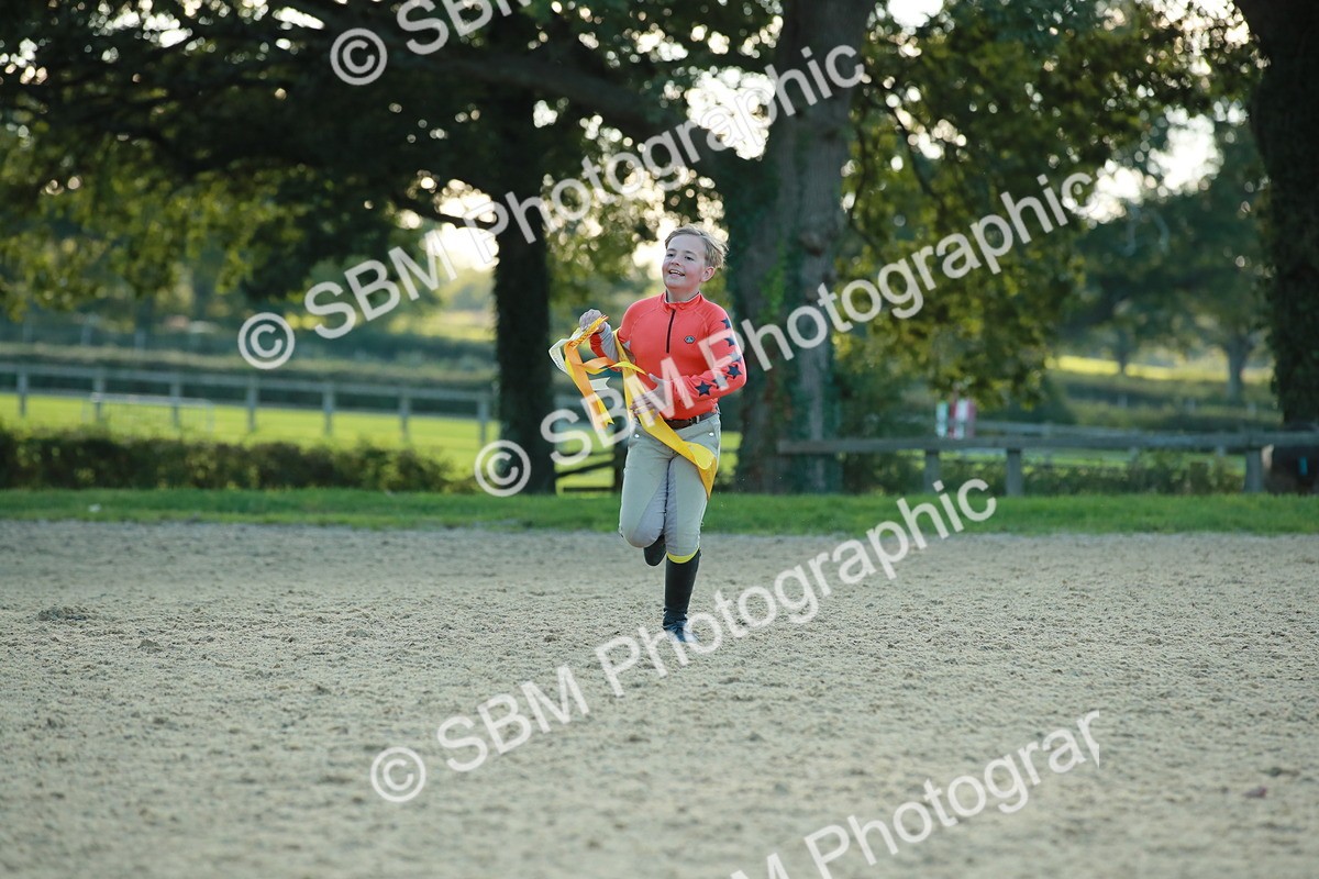 SBM_29048 - E12 - Eventers Challenge 70cm Championships