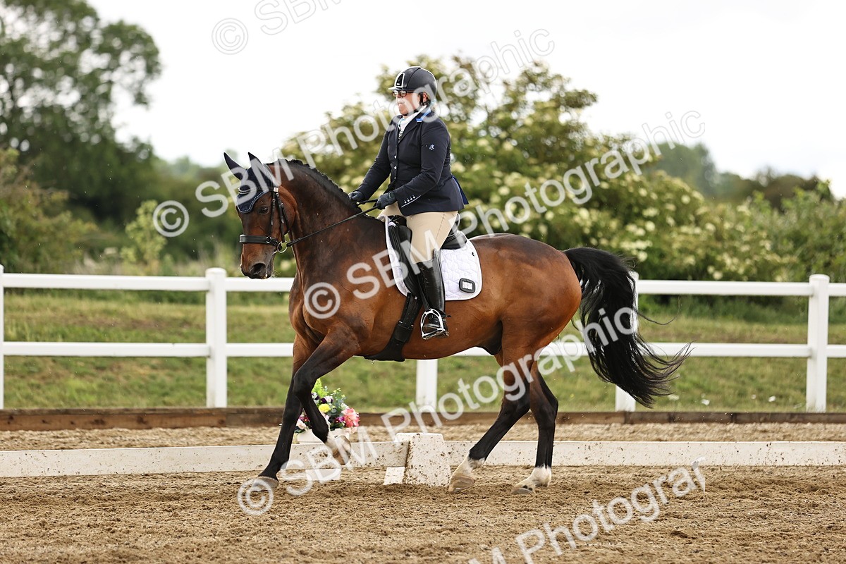 SBM_005059_Class 7a - Elementary 5 - 1553-1745 - Susan S