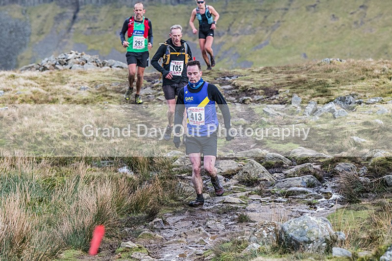 High Cup Nick-679 - Inov8 High Cup Nick Fell Race Saturday 24th February 2024