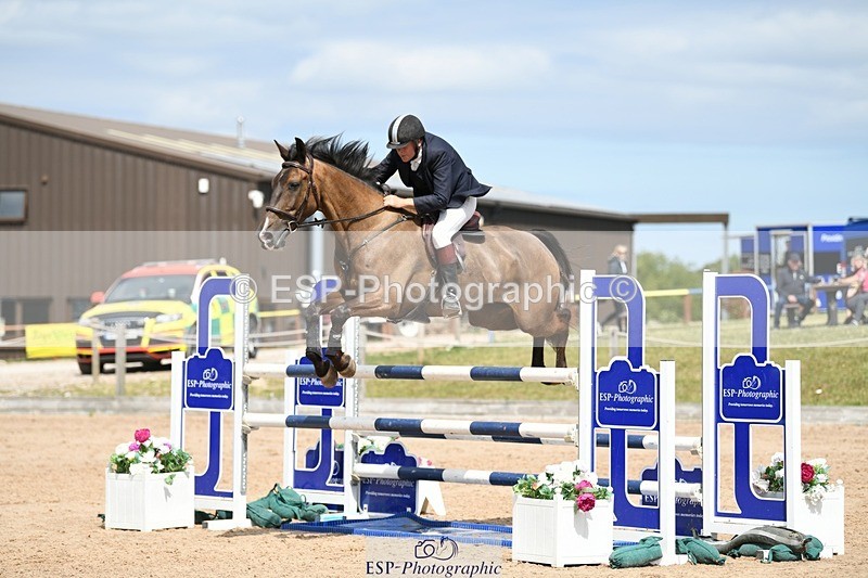 250802-120827-09517 - Clas 15 Senior 1.20