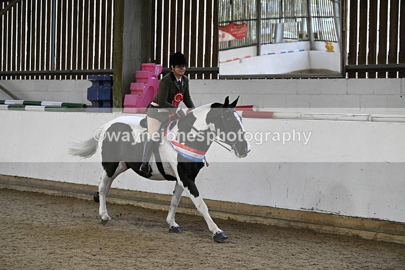 WJ7_4726 - Afternoon Champs