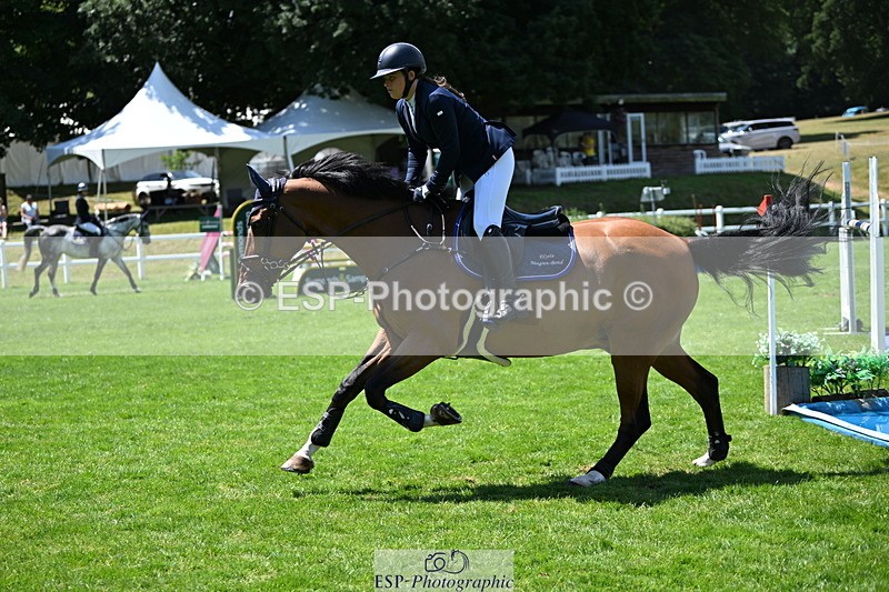 250703A-125251-03769 - Cls 2 1.20m Open