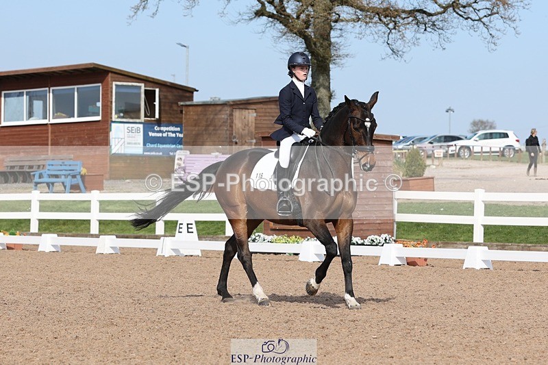 250404-155653-07374 - 116-Emily.Brewer-Starbucks