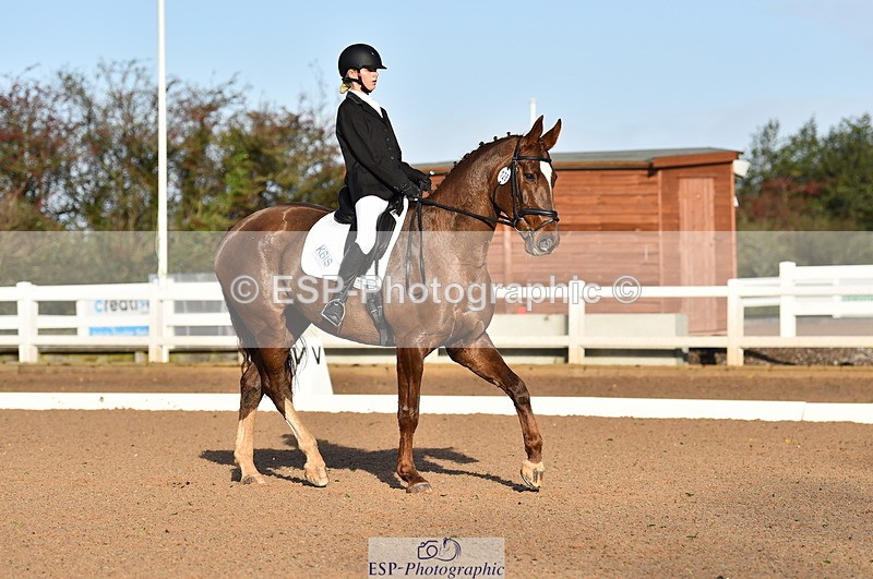 231104A-094430-01183 - Cls 1 Prelim 15