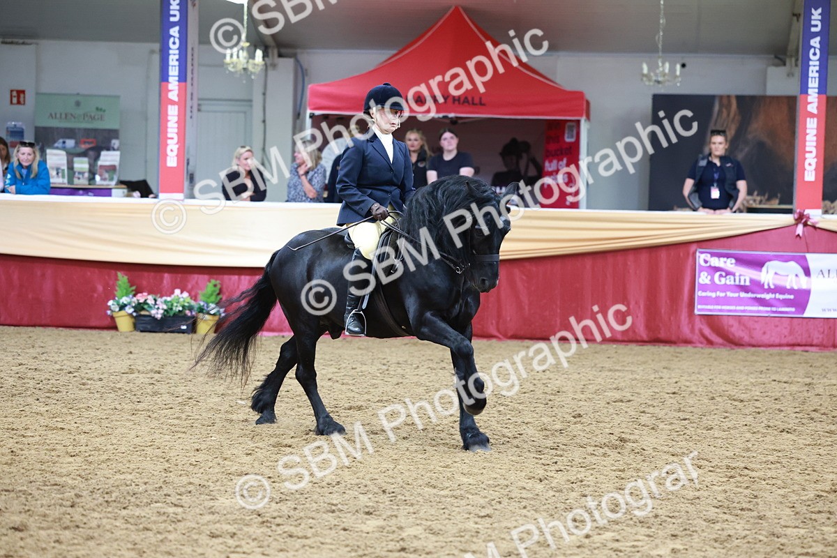 SBM_18804 - Class 952 - M&M Ridden Supreme Final