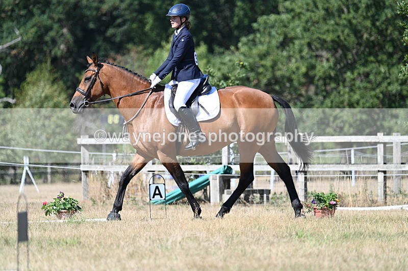 WJ7_0615 - Time 12:03 to 12:23