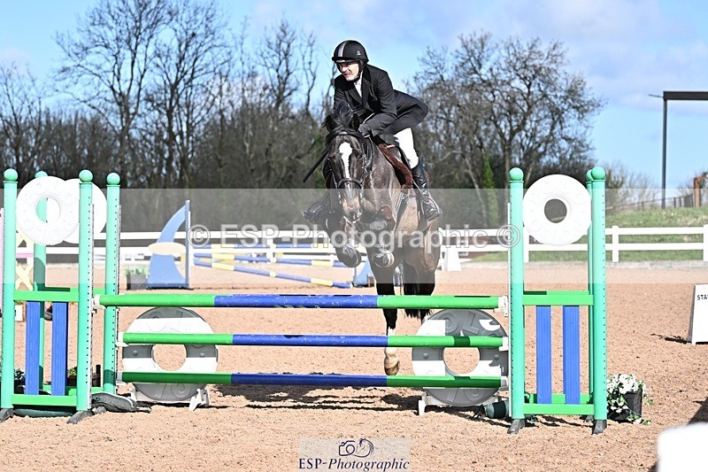 260314-110225-02803 - Cls 20 British Novice and 90cm Open