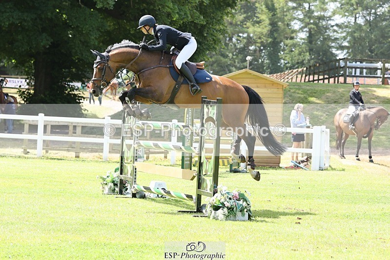 240704-114008-02440 - Cls 2 1.20m Open