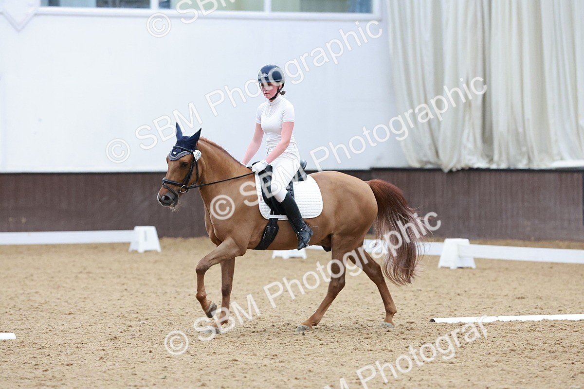 SBM_002609 - Prelim 2 - 13.06-14.17