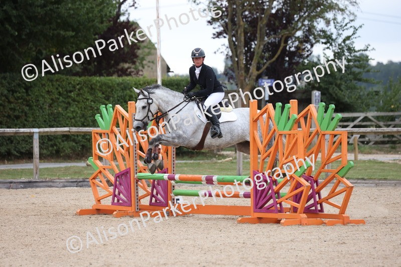 20250803-0523 - Class 2 - 70cm