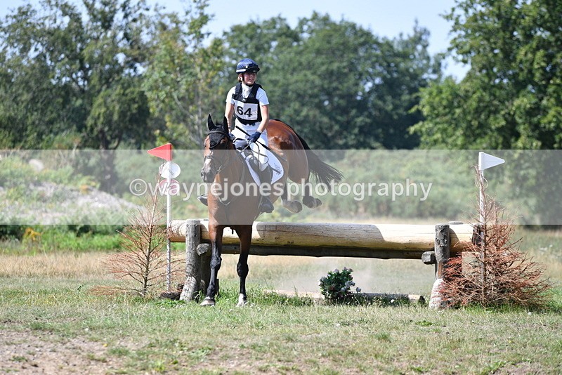 WJ5_3430 - XC Time 13:30 to 14:00