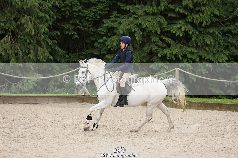 240616-134254-04341 - 70cm 12.30 to End