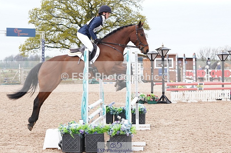 250419-131404-11005 - 804-Olivia.Blackmore-BUACHAILL.DHOIRE.LOCHAIN