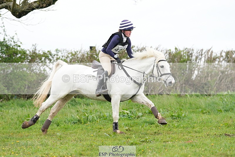 250419-125507-10017 - 421-Martha.Tait-SNORKMAIDEN