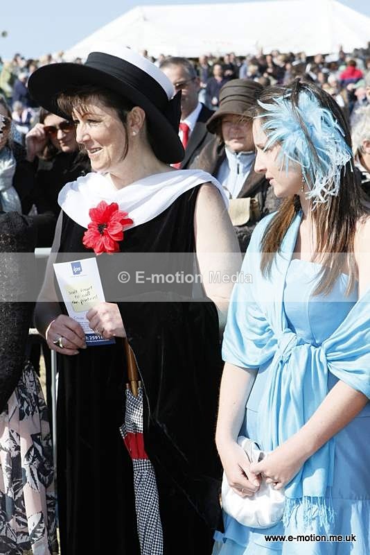  GRD 030510 234 - Guernsey Race Day 03/05/10