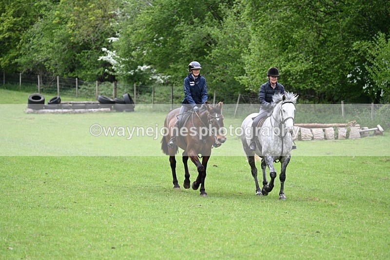 WJ7_2994 - Group 10 A&B Cameras