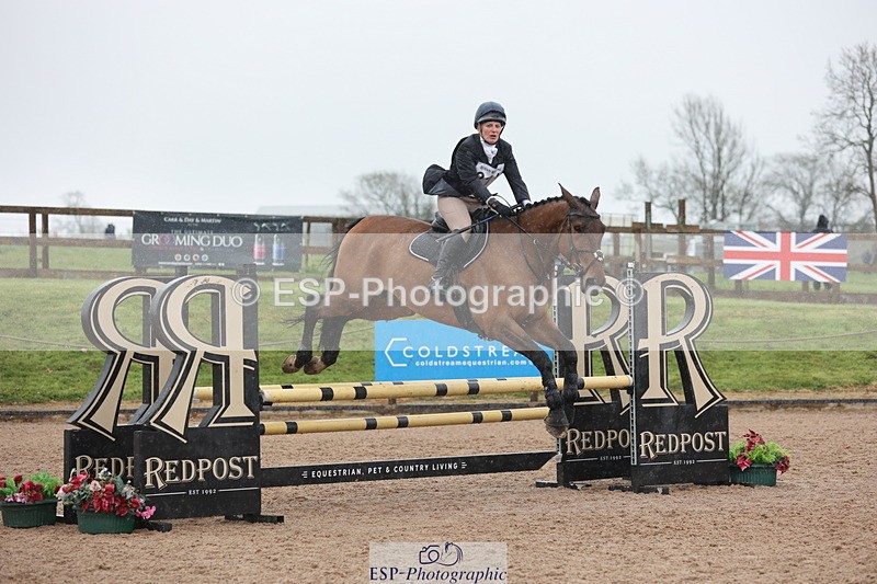 250418-131422-03942 - 211-Carolyn.Price-I.WISH.ANDY