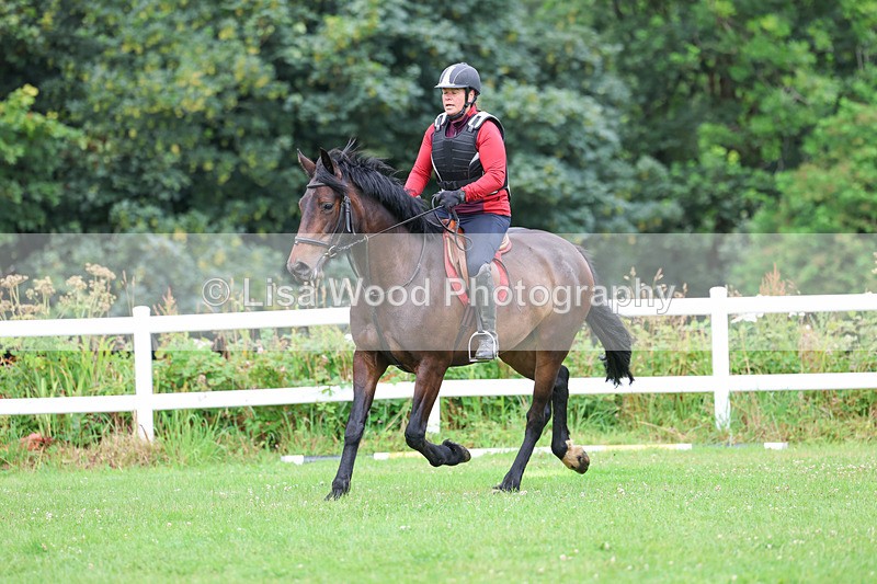 3E7A0910 - Class 4: 70cm Senior