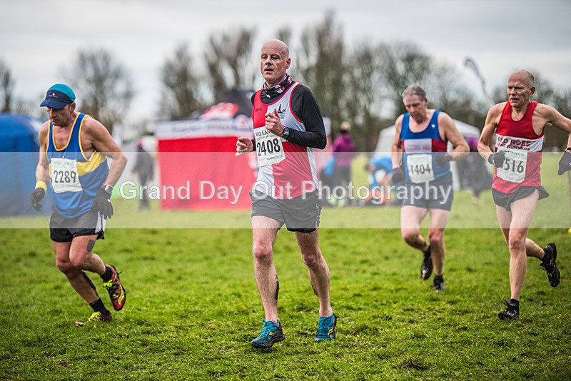 Blackpool-1179 - Mid Lancs XC Blackpool Saturday 13th January 2024