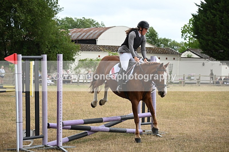 WJ6_1369 - Class 16 Pairs