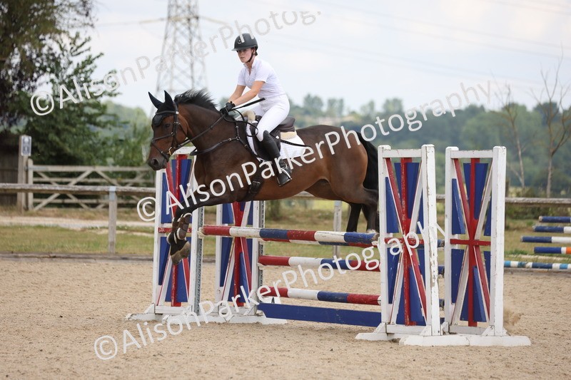 20250713-2053 - Class 7 - 1m