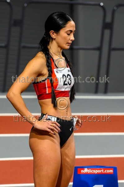 EAP26-913190 - Set One