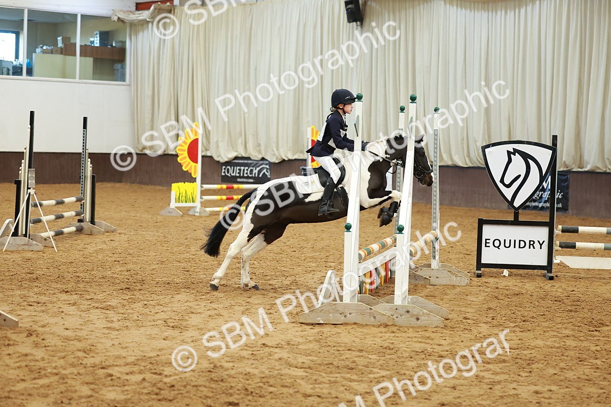 SBM_006647 - Class 4 - 70cm