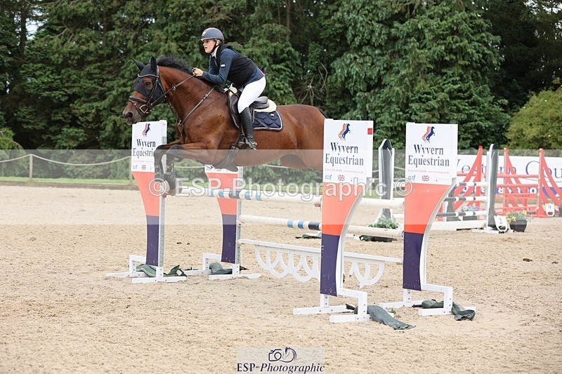 240711-141300-28132 - Cls 123 1.15m Open