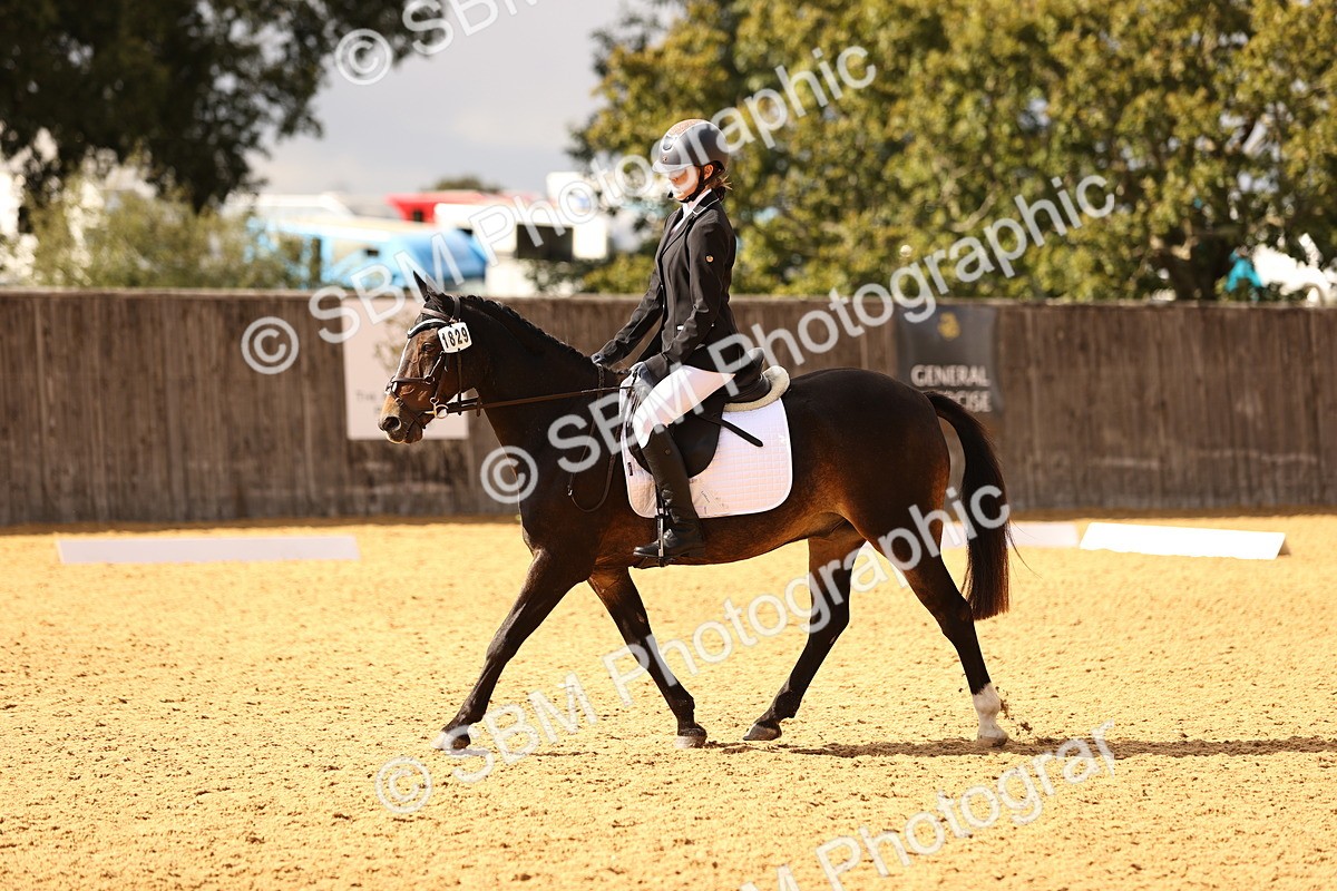 SBM_08807 - D30 Small Tour PYO Open