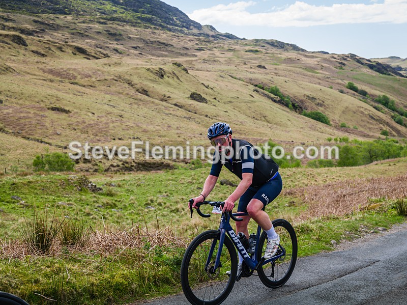134612 - Hardknott Pass Camera 1 13.00-14.00