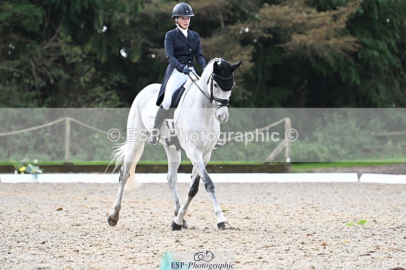 231019-120811-02664 - 042-WKD.COOLEY-Chiara.Grimaldi-DR