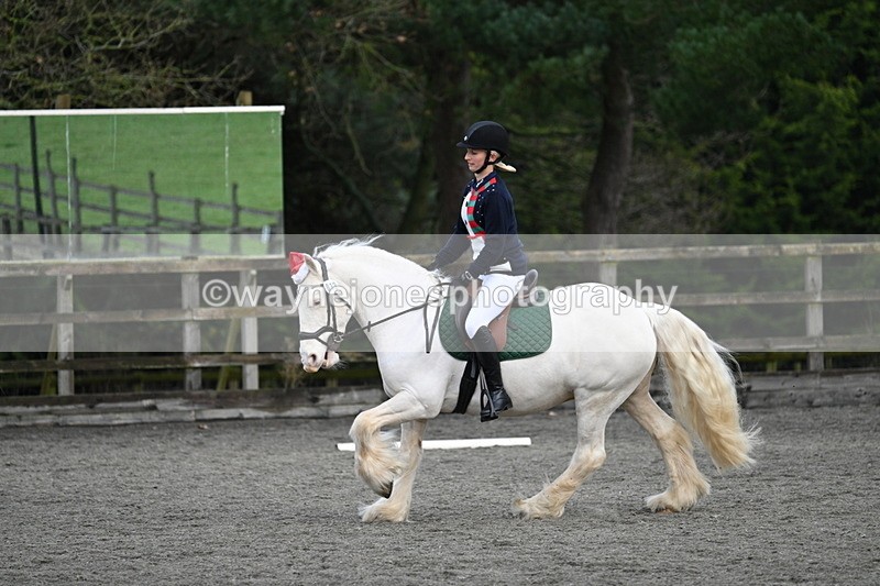 WJ7_4876 - Time 11:35 to 11:48