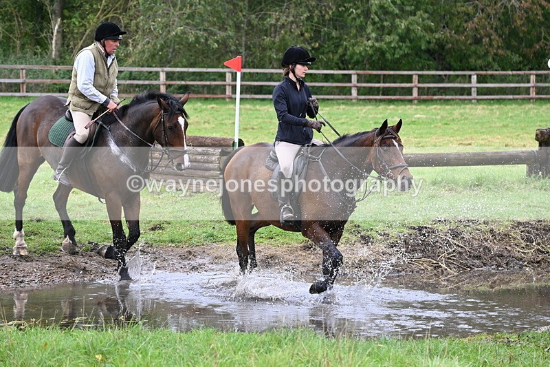 WJ6_4156 - Time at Photographer 11:48 to 11:56