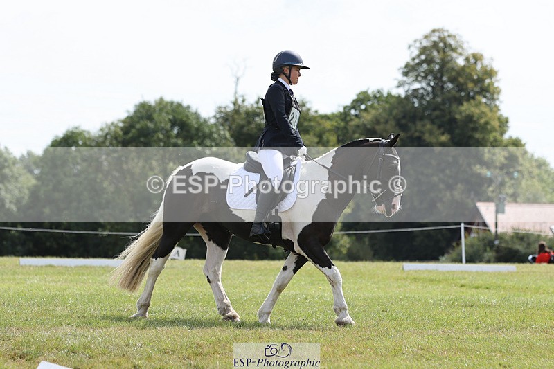 240824X-121303-27055 - D80 Section G and H 12.00 to 13.30