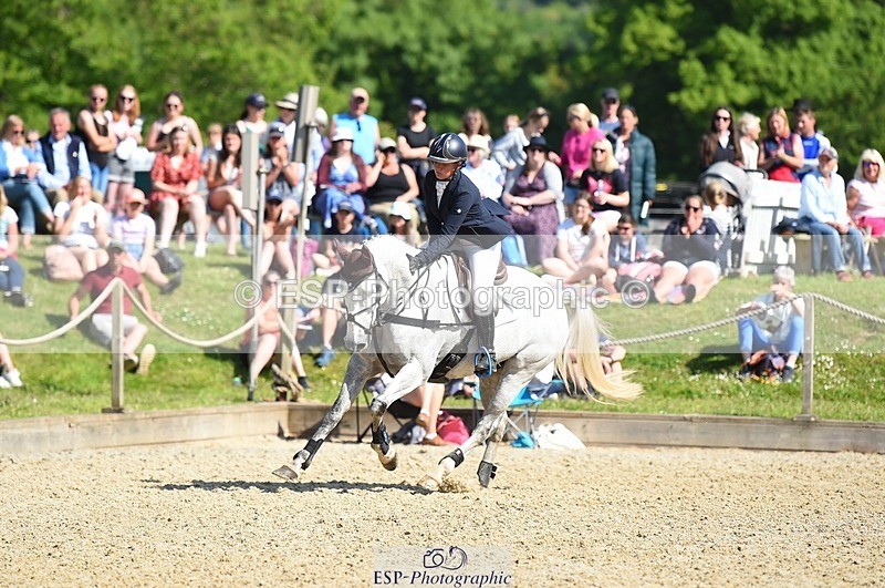 230528-100104-14737 - 203-DHI_CHILLI_START-Sophie_Hodgson-SJ