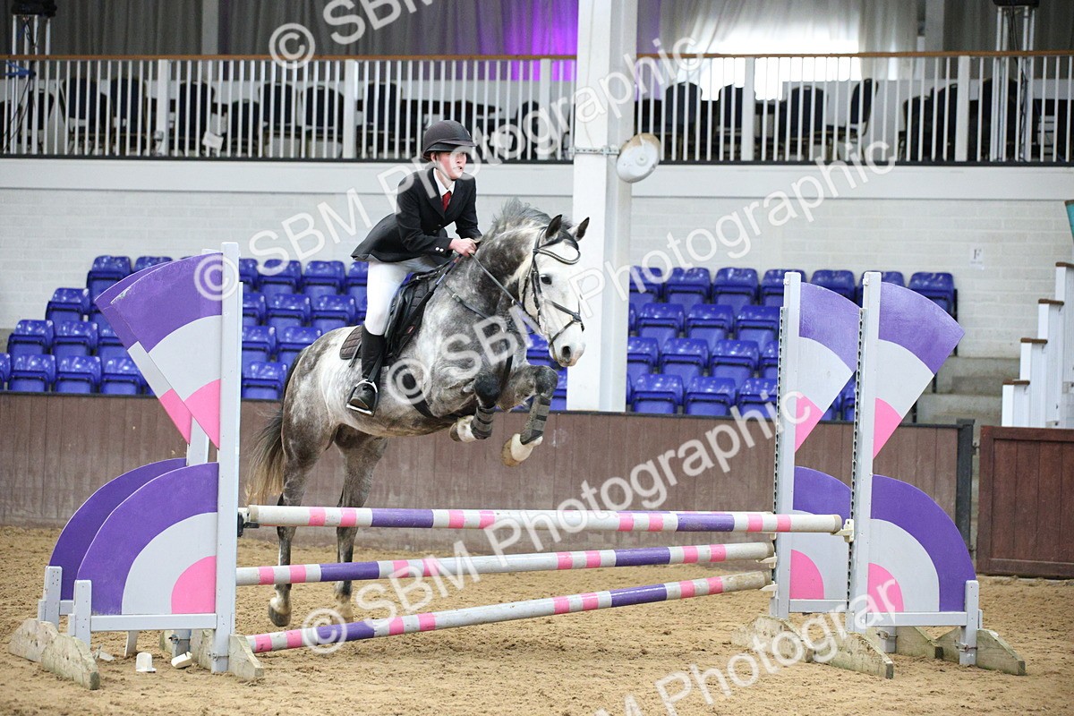 SBM_001629 - Class 5 - 80cm