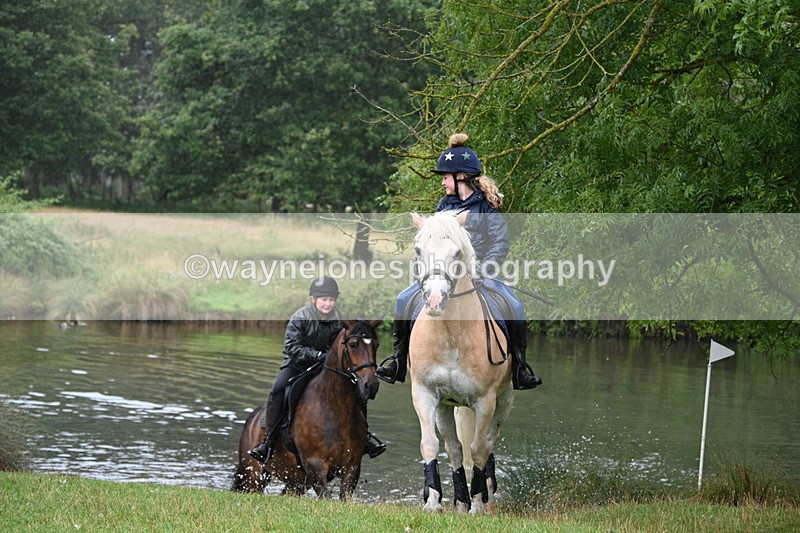 WJ7_8987 - Time at Water 11:53 to 12:23