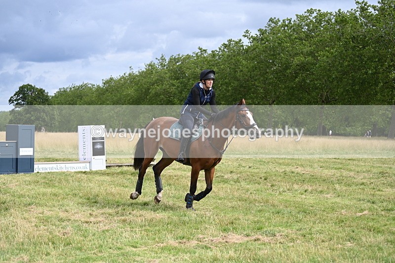 WJ6_2510 - Time at Jump 09:23 to 11:05