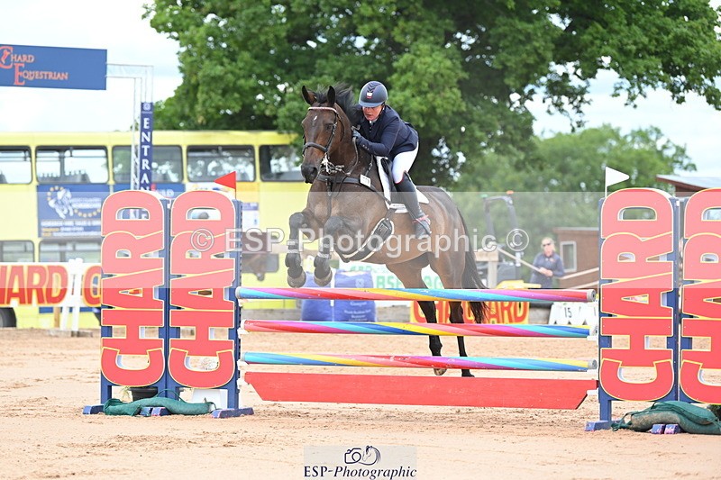 230721A-140531-06705 - Cls 38, Amateur 1.05m