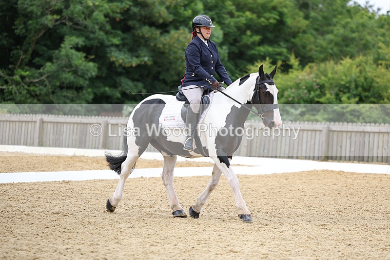 3E7A9412 - Class 2: Intro 1 2024 Section B