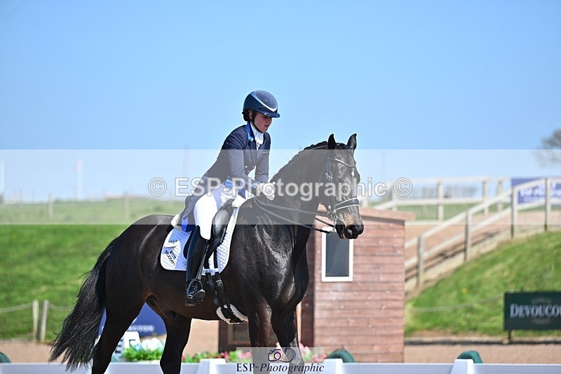 250405-123046-10672 - 174-Sarah.Khairallah-Ilowette