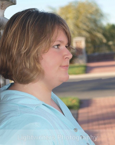 Brianna_007 - Brianna