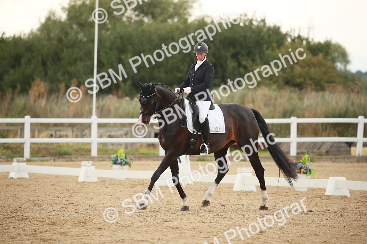 SBM_005304 - Class 4 - Medium 6 - 14.40-15.28