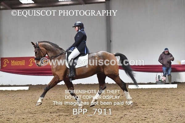 BPP_7911 - AM TEST 5