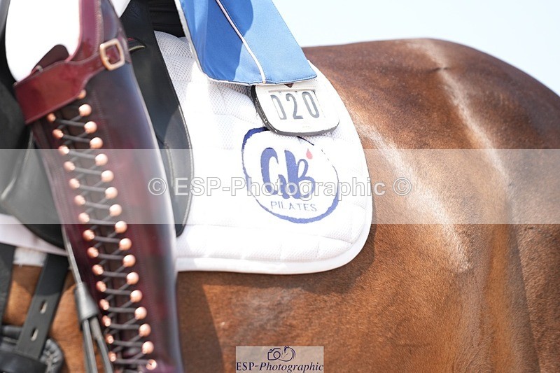 250815-141512-01638 - 020-Florence.HumanFulgencio