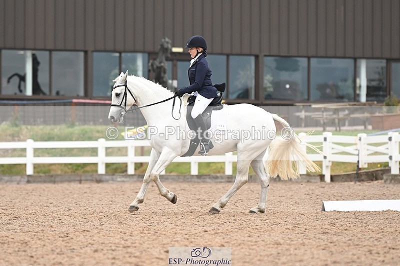 250705-175517-02269 - P2 Sections BDP2SNR, BDP2JNR 12.32 to 13.42