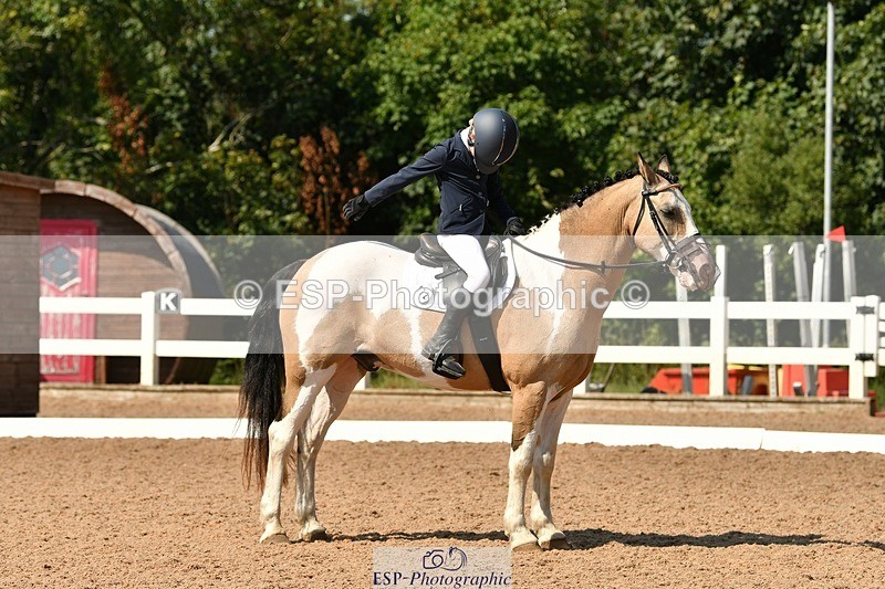 250817-144719-10284 - 172-Lilly.PapworthCammach.Wheres.Whally