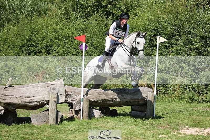 240811A-113509-02414 - 112-